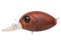 Señuelo Pontoon21 Baby Red Rag 32F MDR | 32mm 5.1g - R42 Ghost BOH