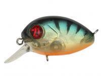 Señuelo Pontoon21 Baby Red Rag 32F SR | 32mm 4.8g - 842 MI Chartreuse Perch