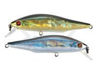 Señuelo Pontoon21 Cheeky 68F SR - 222 Doublet 2