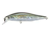 Señuelo Pontoon21 Cheeky 68F SR - R51 Silver Shad