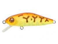 Señuelo Pontoon21 Crackjack 38F DR - 075 Chartreuse Brown