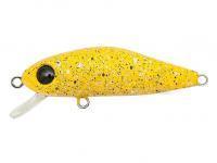 Señuelo Pontoon21 Crackjack 38F MR - R41 MP Bait