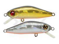 Señuelo Pontoon21 Crackjack 48SP DR - 111 Doublet 1