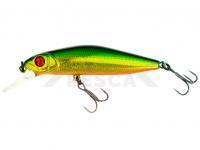 Señuelo Pontoon21 Crackjack 78 SP MR - 083 Gold Green