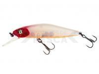 Señuelo Pontoon21 Crackjack 78 SP MR - A17 Ghost Pearl Red Head