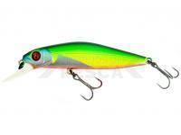 Señuelo Pontoon21 Crackjack 78 SP MR - R37 Flashing Chartreuse