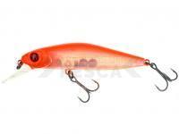 Señuelo Pontoon21 Crackjack 78 SP MR - S27 Neon red UV