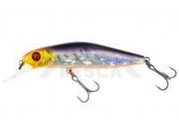 Señuelo Pontoon21 Crackjack 78 SP MR - S28 pink UV