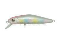 Señuelo Pontoon21 Crackjack 78 SP SR - S17 White Jocker