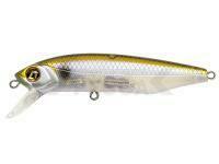 Señuelo Pontoon21 Dexter Minnow 71SP SR | 71mm 7.05g - 081 G thread Fin Shad