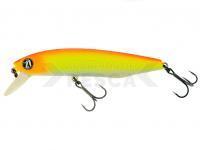 Señuelo Pontoon21 Dexter Minnow 93SP SR | 93mm 13.5g - S19 Mango