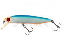 Señuelo Pontoon21 Dexter Minnow 93SP SR | 93mm 13.5g - S25