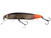 Señuelo Pontoon21 Dexter Minnow 93SP SR | 93mm 13.5g - S42 Ghost BRT