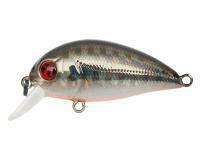 Señuelo Pontoon21 Hypnose 38F SR | 38mm 3.7g - 211 Dark Side OB