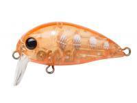 Señuelo Pontoon21 Hypnose 38F SSR | 38mm 3.8g - R46 TP Orange