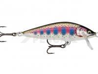 Señuelo Rapala CountDown Elite 3.5cm 4g - Gilded Rainbow Trout (GDRT)