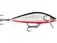 Señuelo Rapala CountDown Elite 3.5cm 4g - Gilded Red Belly (GDRB)