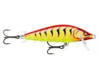 Señuelo Rapala CountDown Elite 5.5cm 5g - Gilded Hot Tiger (GDHT)