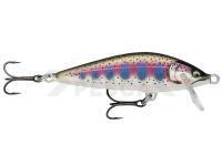 Señuelo Rapala CountDown Elite 5.5cm 5g - Gilded Rainbow Trout (GDRT)