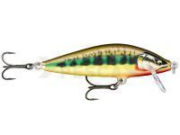 Señuelo Rapala CountDown Elite 5.5cm 5g - Gilded Vairon (GDVR)