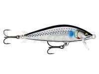 Señuelo Rapala CountDown Elite 7.5cm 10g - Gilded Inakko (GDIN)