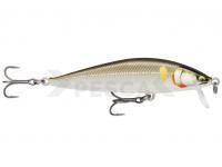 Señuelo Rapala CountDown Elite 9.5cm 14g - Gilded Ayu (GDAY)