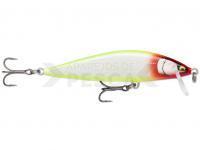 Señuelo Rapala CountDown Elite 9.5cm 14g - Gilded Clown (GDCL)