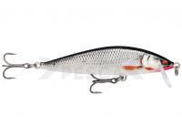 Señuelo Rapala CountDown Elite 9.5cm 14g - Gilded Live Roach (GDROL)