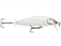 Señuelo Rapala CountDown Elite 9.5cm 14g - Gilded Glass Ghost (GDGGH)