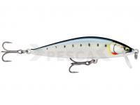 Señuelo Rapala CountDown Elite 9.5cm 14g - Gilded Maiwashi (GDMI)