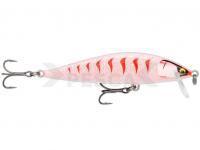 Señuelo Rapala CountDown Elite 9.5cm 14g - Gilded Pearl Orange (GDCG)