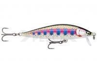 Señuelo Rapala CountDown Elite 9.5cm 14g - Gilded Rainbow Trout (GDRT)