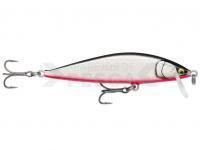 Señuelo Rapala CountDown Elite 9.5cm 14g - Gilded Red Belly (GDRB)