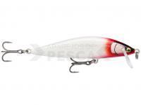 Señuelo Rapala CountDown Elite 9.5cm 14g - Gilded Red Head (GDRH)