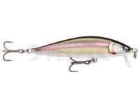 Señuelo Rapala CountDown Elite 9.5cm 14g - Gilded Wakasagi (GDWK)