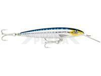 Señuelo duro Rapala Countdown Magnum 9cm 17g - WHU