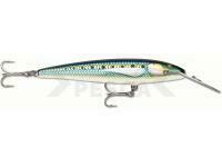 Señuelo Rapala Countdown Magnum Elite 11.5cm 25g - AMSRD