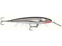 Señuelo Rapala Countdown Magnum Elite 14.5cm 41g - V
