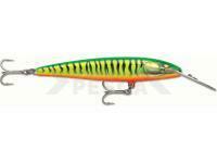 Señuelo Rapala Countdown Magnum Elite 14.5cm 41g - AMFT
