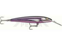 Señuelo Rapala Countdown Magnum Elite 14.5cm 41g - AMPM