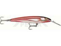 Señuelo Rapala Countdown Magnum Elite 14.5cm 41g - AMRRB