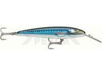 Señuelo Rapala Countdown Magnum Elite 14.5cm 41g - AMSM