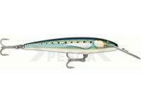 Señuelo Rapala Countdown Magnum Elite 14.5cm 41g - AMSRD