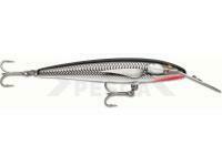Señuelo Rapala Countdown Magnum Elite 18.5cm 78g - AMCH