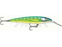 Señuelo Rapala Countdown Magnum Elite 18.5cm 78g - AMD