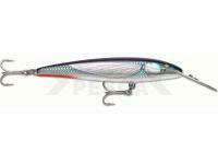 Señuelo Rapala Countdown Magnum Elite 18.5cm 78g - AMFFU