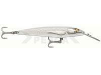 Señuelo Rapala Countdown Magnum Elite 18.5cm 78g - AMGH