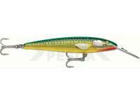 Señuelo Rapala Countdown Magnum Elite 18.5cm 78g - AMGM