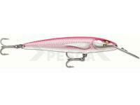 Señuelo Rapala Countdown Magnum Elite 18.5cm 78g - AMHPU