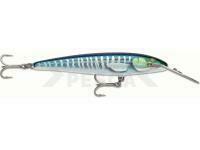 Señuelo Rapala Countdown Magnum Elite 18.5cm 78g - AMWHU
